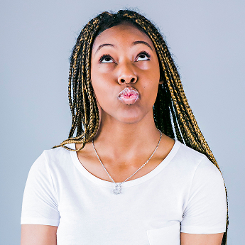 What is Surgical Orthodontics?