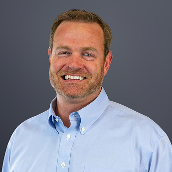 Dr. Dave Ries, DDS, MS - Orthodontist at Ries and Maerz
