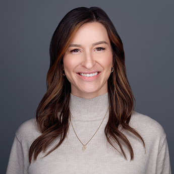Dr. Rachael Maerz, DDS, MS - Orthodontist at Ries and Maerz