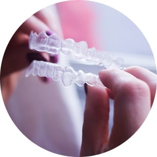 Invisalign Leader