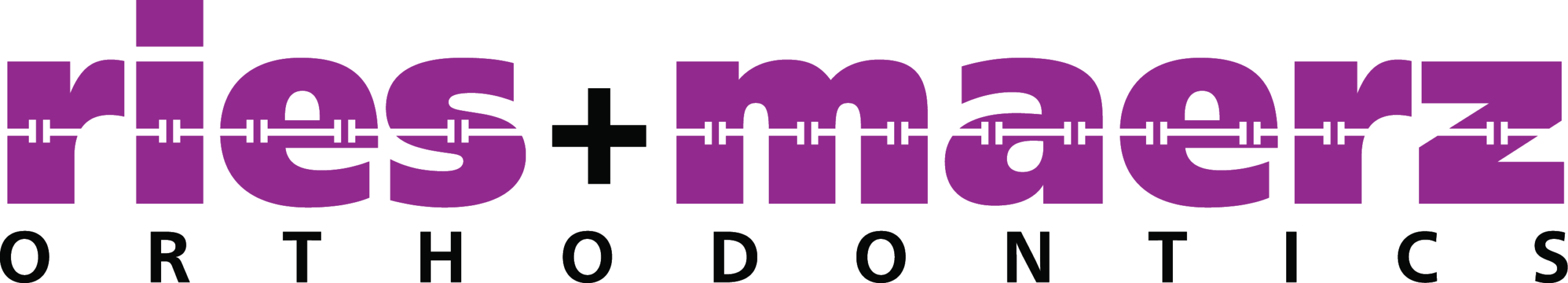 Ries Maerz Orthodontics